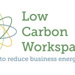 Low Carbon Workspaces / energy improvement grants