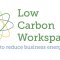 Low Carbon Workspaces