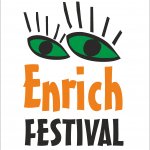 Enrich Festival / Enrich Online Festival 2020