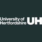 University of Hertfordshire / Enterprise Zone