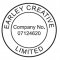 earley creative limited