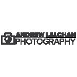 Andrew Lalchan Photography / Events