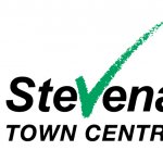 Stevenage Town Centre / Events in Stevenage