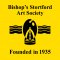 Bishop’s Stortford Art Society