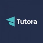 Tutora / Expert Violin Tuition
