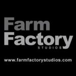 Farm Factory Studios / Farm Factory Studios