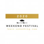 Master Music / Festival