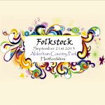 Folkstock Festival / Folkstock Festival