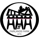 Fairlands Farm / Friends of Fairlands Farm CIC