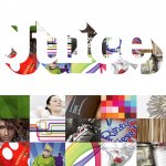 Juice Creative / Full service marketing and design agency