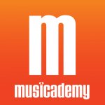 Musicademy / guitar-lessons