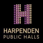 HarpendenPublicHalls / Harpenden's Leading Venue