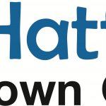 Hatfield Town Centre / Hatfield Town Centre