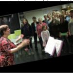 Hatfield Welwyn Community Choir / Hatfield Welwyn Community Choir