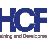 HCF Training and Development / HCF Training and Development