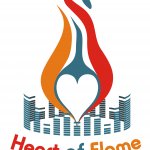 Heart of Flame Festival / Heart of Flame Festival 2014