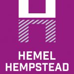 NaomiBID / Hemel Hempstead Business Improvement District