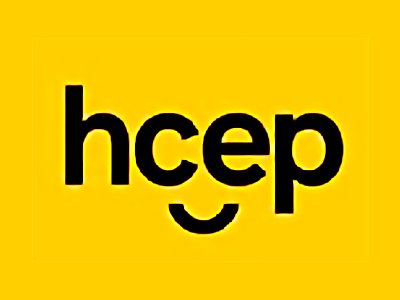 Project Officer, HCEP