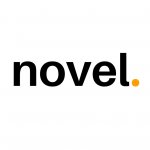 novel - Digital Marketing / Hertfordshire