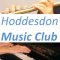 Hoddesdon Music Club