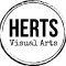 Herts Visual Arts