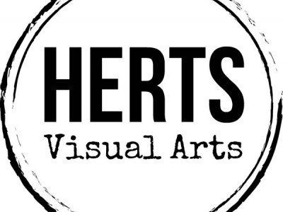 Herts Open Studios 2017