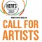 Call for Artists / <span itemprop="startDate" content="2021-07-30T00:00:00Z">Fri 30 Jul 2021</span>