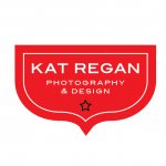 Kat Regan / Independent Photographic Artist