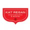Kat Regan