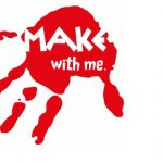 MakeWithMe / Introduction