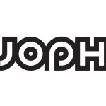 Joph / Joph Broadcast Graphics