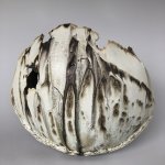 Kate Windibank | Ceramic Artist / Kate Windibank