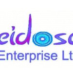 Kaleidoscope Enterprise Ltd / profile