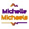 Michelle MIchaels Events & Arts