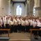 Kings Langley Community Choir