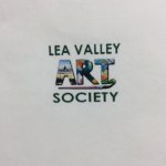 Lea Valley Art Society / Lea Valley Art Society