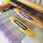 Amy wilson / Liliane Textiles