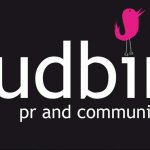 Loudbird PR / PR and Communications agency