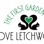 Love Letchworth / LoveLetchworth