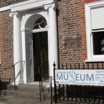 Lowewood Museum - Community Engagement Officer