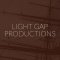 Light Gap Productions