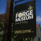 Much Hadham Forge Museum