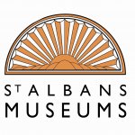 St Albans Museums / Museum