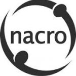 Nacro / Broxbourne