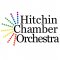 Hitchin Chamber Orchestra