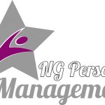 NG Personal Management / NG Personal Management