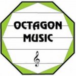 Octagon Music Society / Octagon Music Society