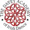 The Davey Academy