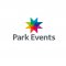 ParkEvents InspireAll