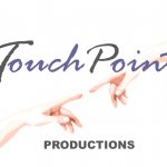 TouchPoint productions / Phoenix Performing Arts Trust